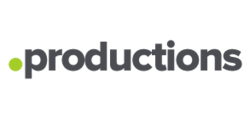 Як купити, зареєструвати та продовжити домен .productions