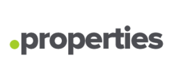 Як купити, зареєструвати та продовжити домен .properties