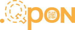 Як купити, зареєструвати та продовжити домен .qpon