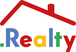 Як купити, зареєструвати та продовжити домен .realty
