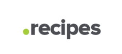 Як купити, зареєструвати та продовжити домен .recipes