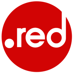 Як купити, зареєструвати та продовжити домен .red