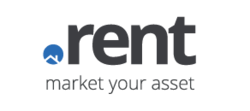 Як купити, зареєструвати та продовжити домен .rent