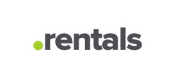 Як купити, зареєструвати та продовжити домен .rentals