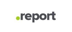 Як купити, зареєструвати та продовжити домен .report