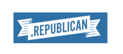 Як купити, зареєструвати та продовжити домен .republican