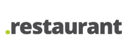 Як купити, зареєструвати та продовжити домен .restaurant