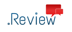 Як купити, зареєструвати та продовжити домен .review