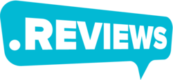 Як купити, зареєструвати та продовжити домен .reviews