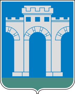 Як купити, зареєструвати та продовжити домен .rivne.ua