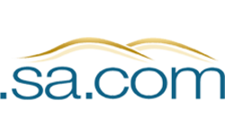 Як купити, зареєструвати та продовжити домен .sa.com