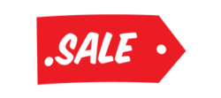 Як купити, зареєструвати та продовжити домен .sale