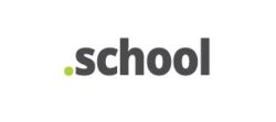 Як купити, зареєструвати та продовжити домен .school