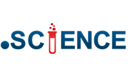 Як купити, зареєструвати та продовжити домен .science