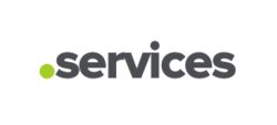 Як купити, зареєструвати та продовжити домен .services