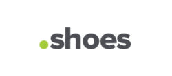 Як купити, зареєструвати та продовжити домен .shoes