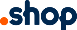 Як купити, зареєструвати та продовжити домен .shop
