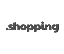 Як купити, зареєструвати та продовжити домен .shopping