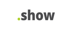 Як купити, зареєструвати та продовжити домен .show