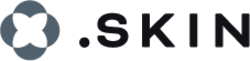 Як купити, зареєструвати та продовжити домен .skin