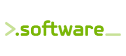 Як купити, зареєструвати та продовжити домен .software