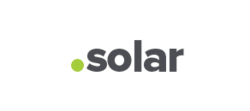Як купити, зареєструвати та продовжити домен .solar