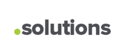 Як купити, зареєструвати та продовжити домен .solutions