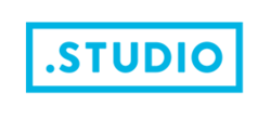 Як купити, зареєструвати та продовжити домен .studio