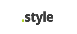 Як купити, зареєструвати та продовжити домен .style