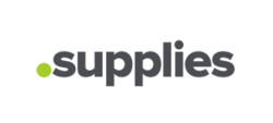Як купити, зареєструвати та продовжити домен .supplies