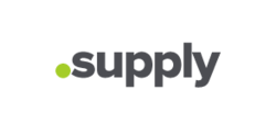 Як купити, зареєструвати та продовжити домен .supply