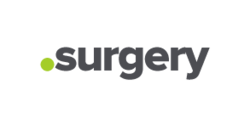 Як купити, зареєструвати та продовжити домен .surgery