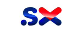 Як купити, зареєструвати та продовжити домен .sx