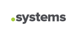 Як купити, зареєструвати та продовжити домен .systems