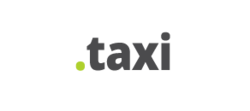 Як купити, зареєструвати та продовжити домен .taxi