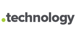 Як купити, зареєструвати та продовжити домен .technology