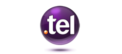 Як купити, зареєструвати та продовжити домен .tel