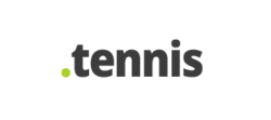 Як купити, зареєструвати та продовжити домен .tennis
