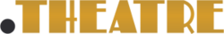 Як купити, зареєструвати та продовжити домен .theatre