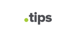 Як купити, зареєструвати та продовжити домен .tips