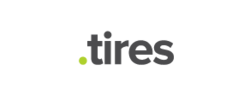 Як купити, зареєструвати та продовжити домен .tires