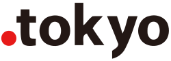 Як купити, зареєструвати та продовжити домен .tokyo