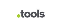 Як купити, зареєструвати та продовжити домен .tools