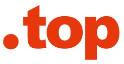 Як купити, зареєструвати та продовжити домен .top