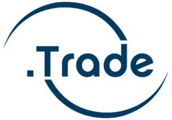 Як купити, зареєструвати та продовжити домен .trade