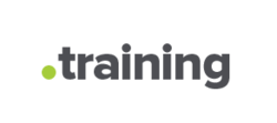 Як купити, зареєструвати та продовжити домен .training