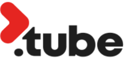 Як купити, зареєструвати та продовжити домен .tube