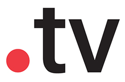 Як купити, зареєструвати та продовжити домен .tv