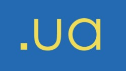 Як купити, зареєструвати та продовжити домен .ua