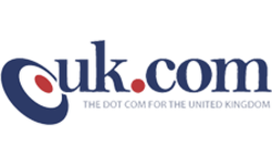 Як купити, зареєструвати та продовжити домен .uk.com